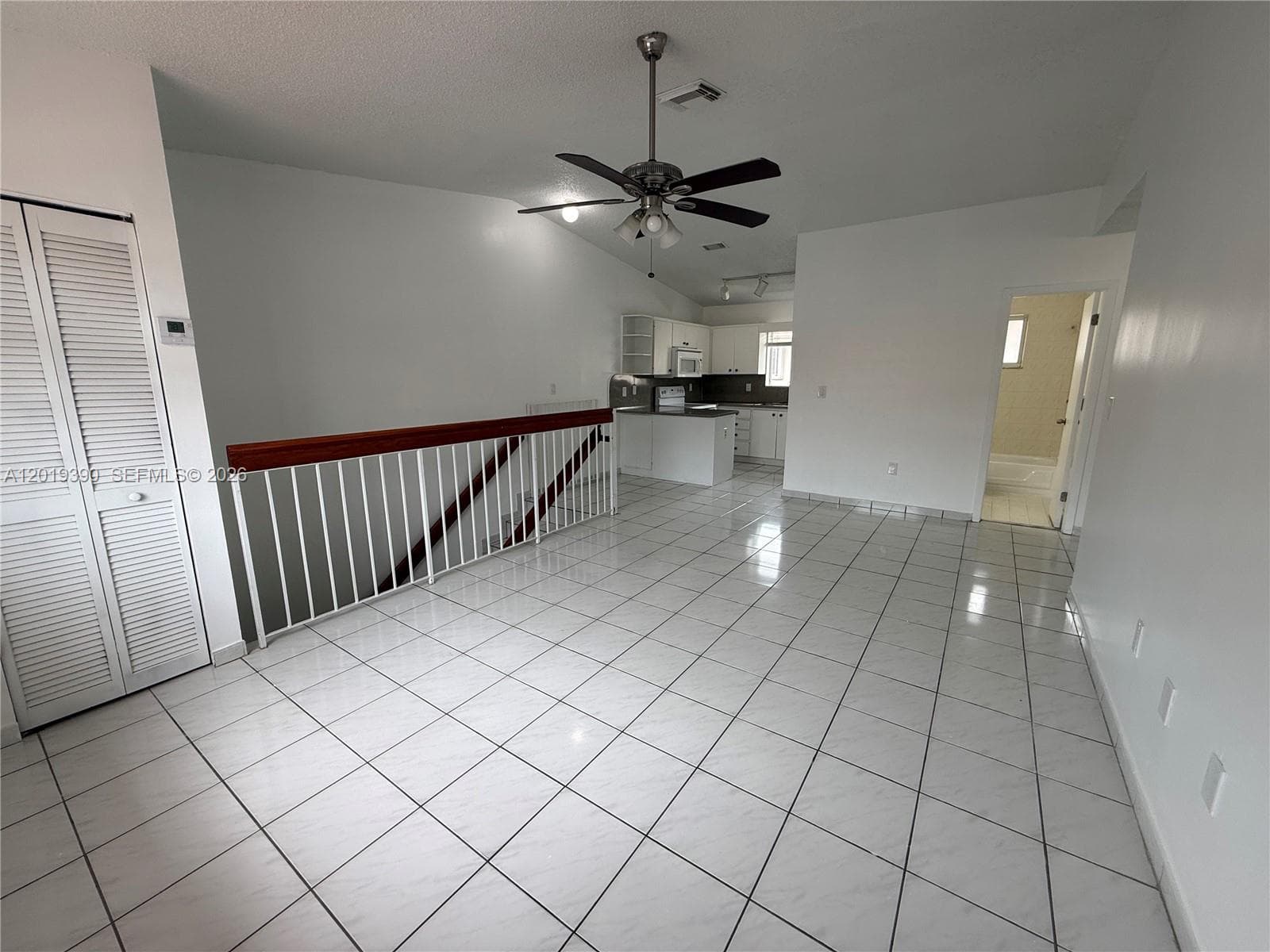 10101 W Okeechobee Rd # 9202, Hialeah Gardens, FL 33016 — zdjęcie 2