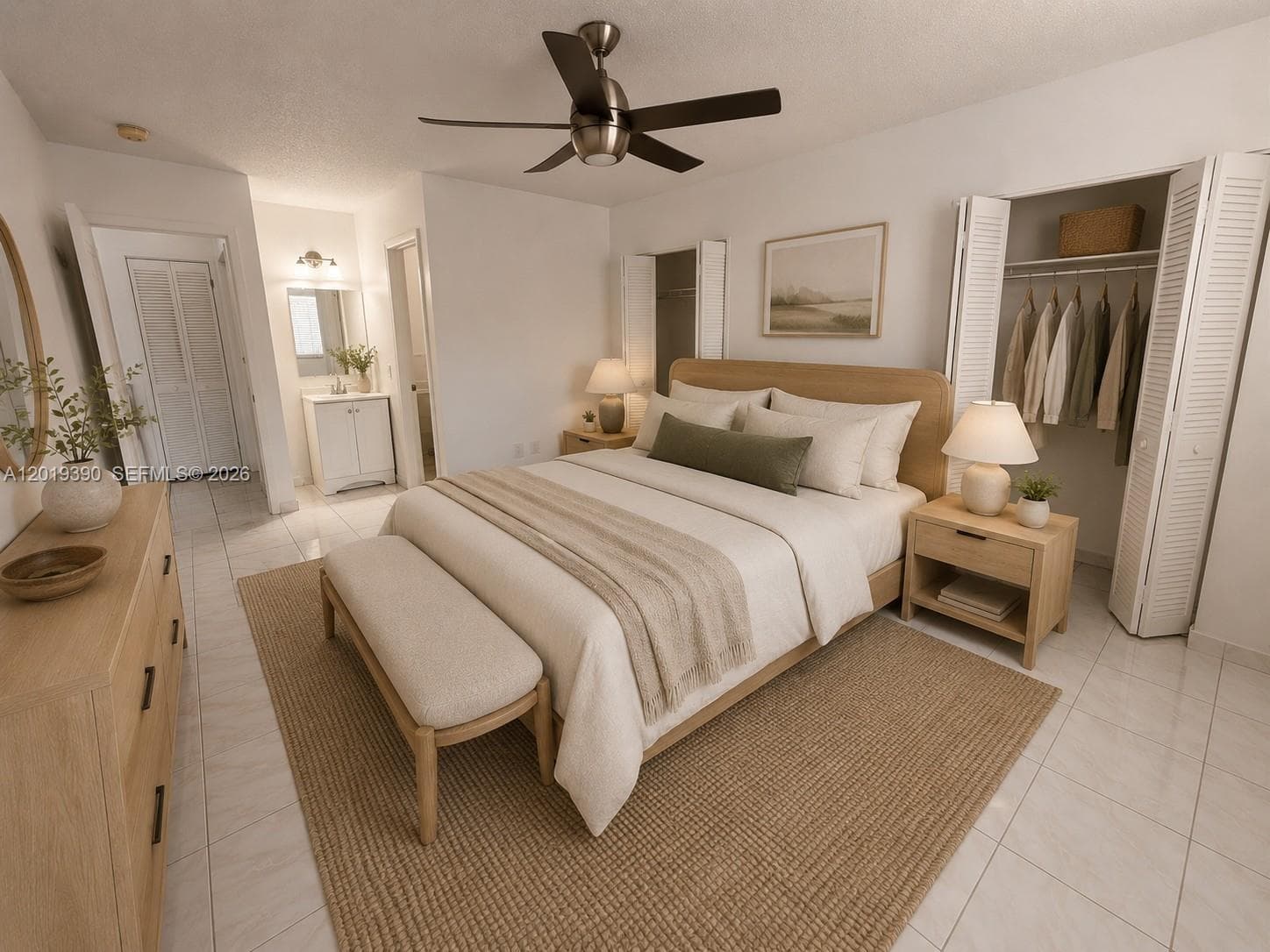 10101 W Okeechobee Rd # 9202, Hialeah Gardens, FL 33016 — zdjęcie 3