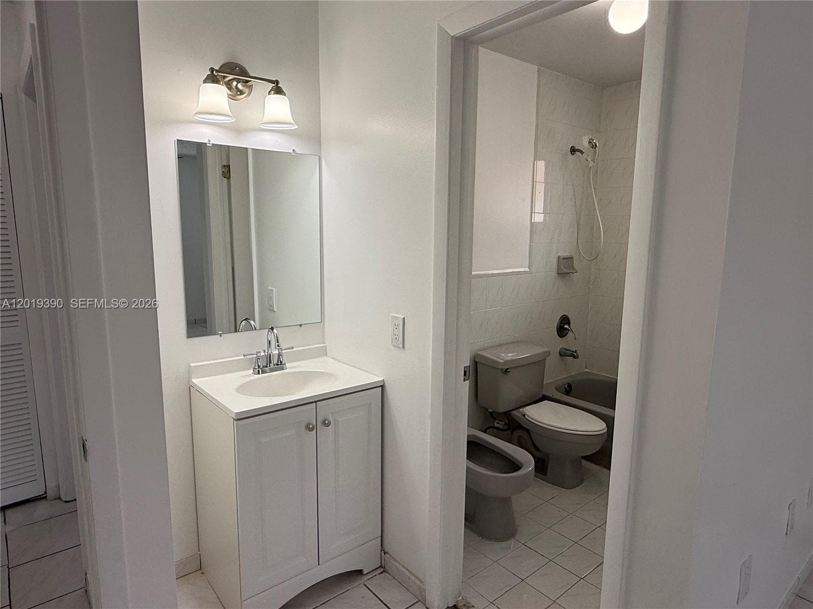 10101 W Okeechobee Rd # 9202, Hialeah Gardens, FL 33016 — zdjęcie 5