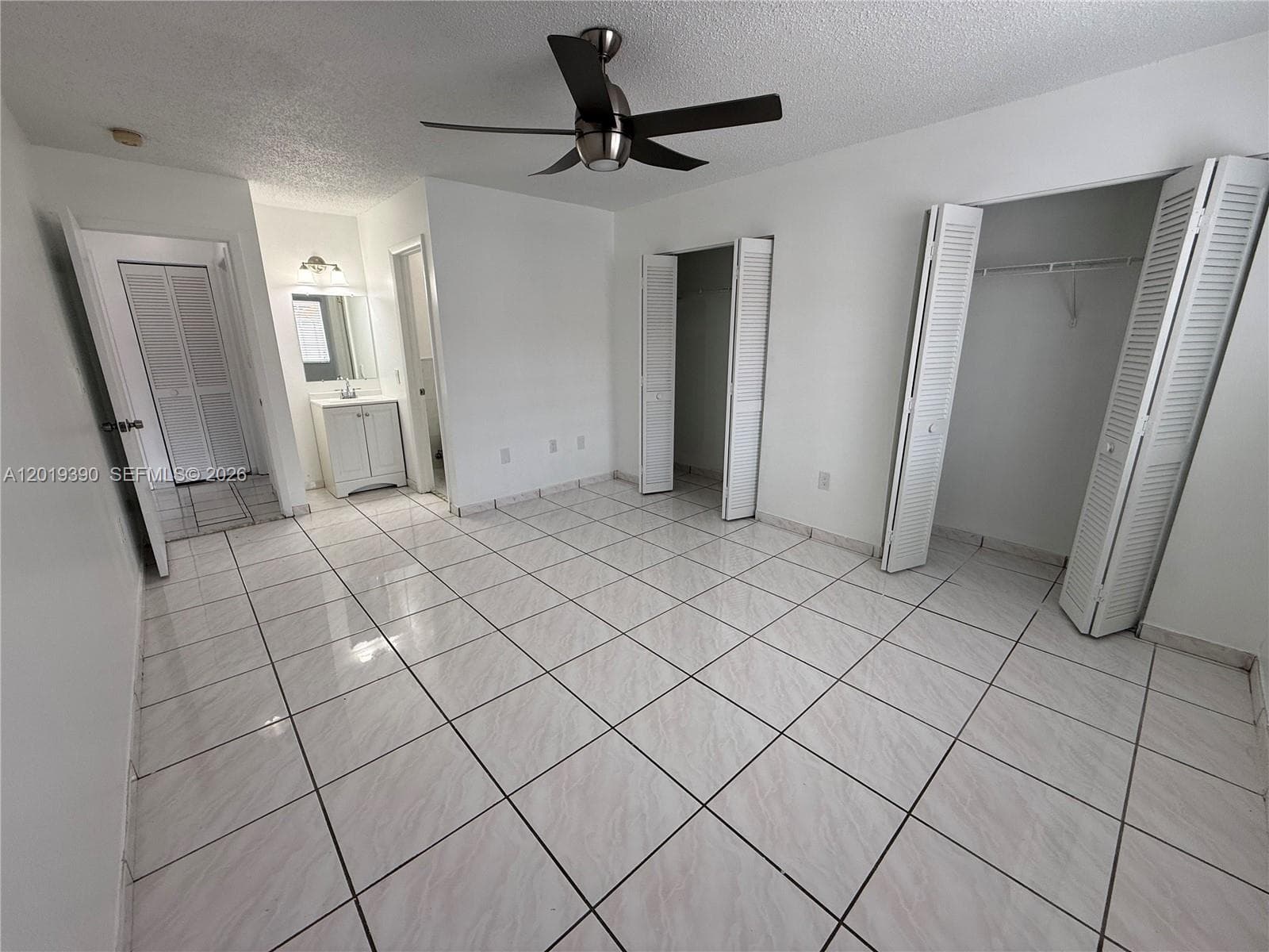10101 W Okeechobee Rd # 9202, Hialeah Gardens, FL 33016 — zdjęcie 4