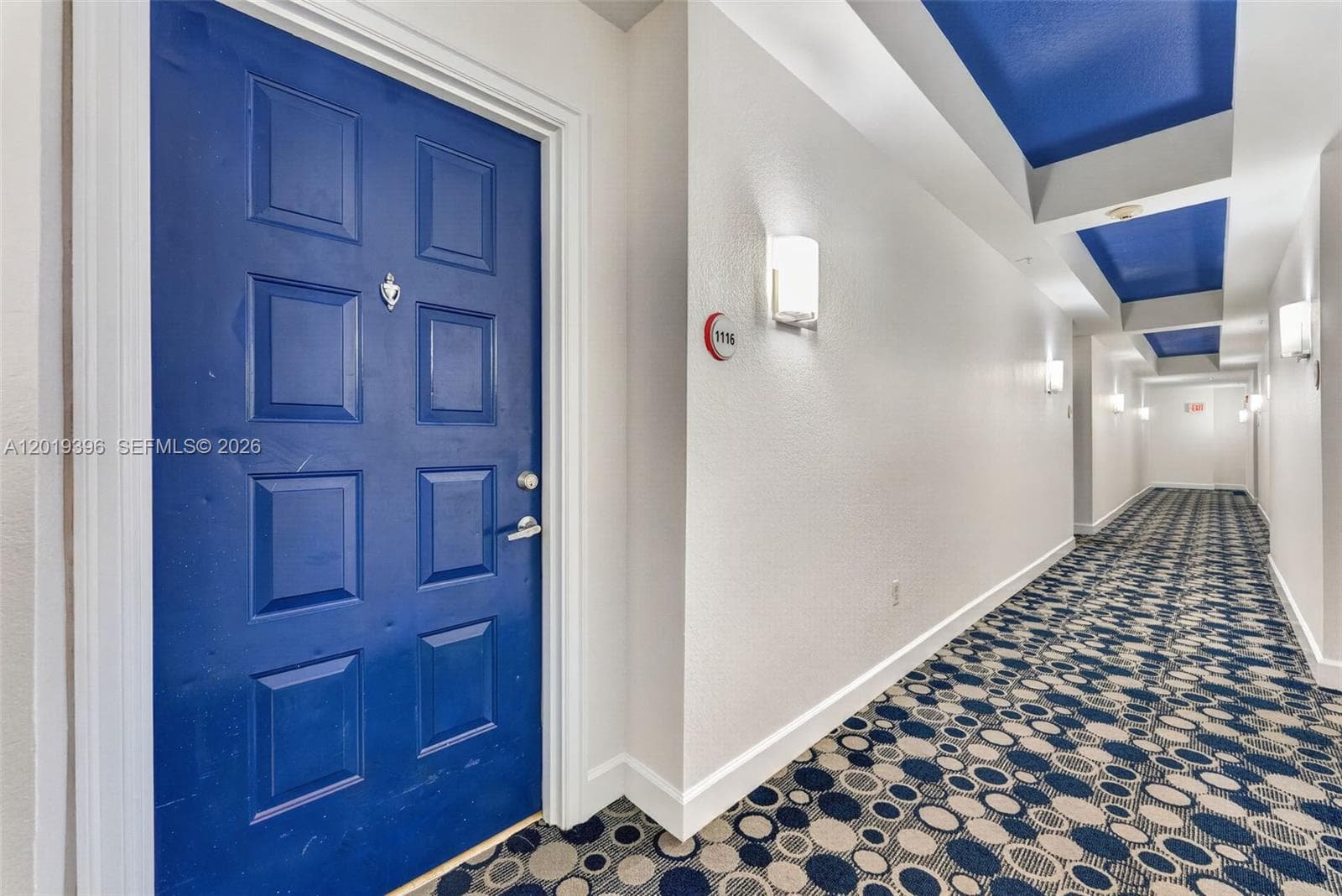 1830 Radius Dr # 1116, Hollywood, FL 33020 — zdjęcie 2