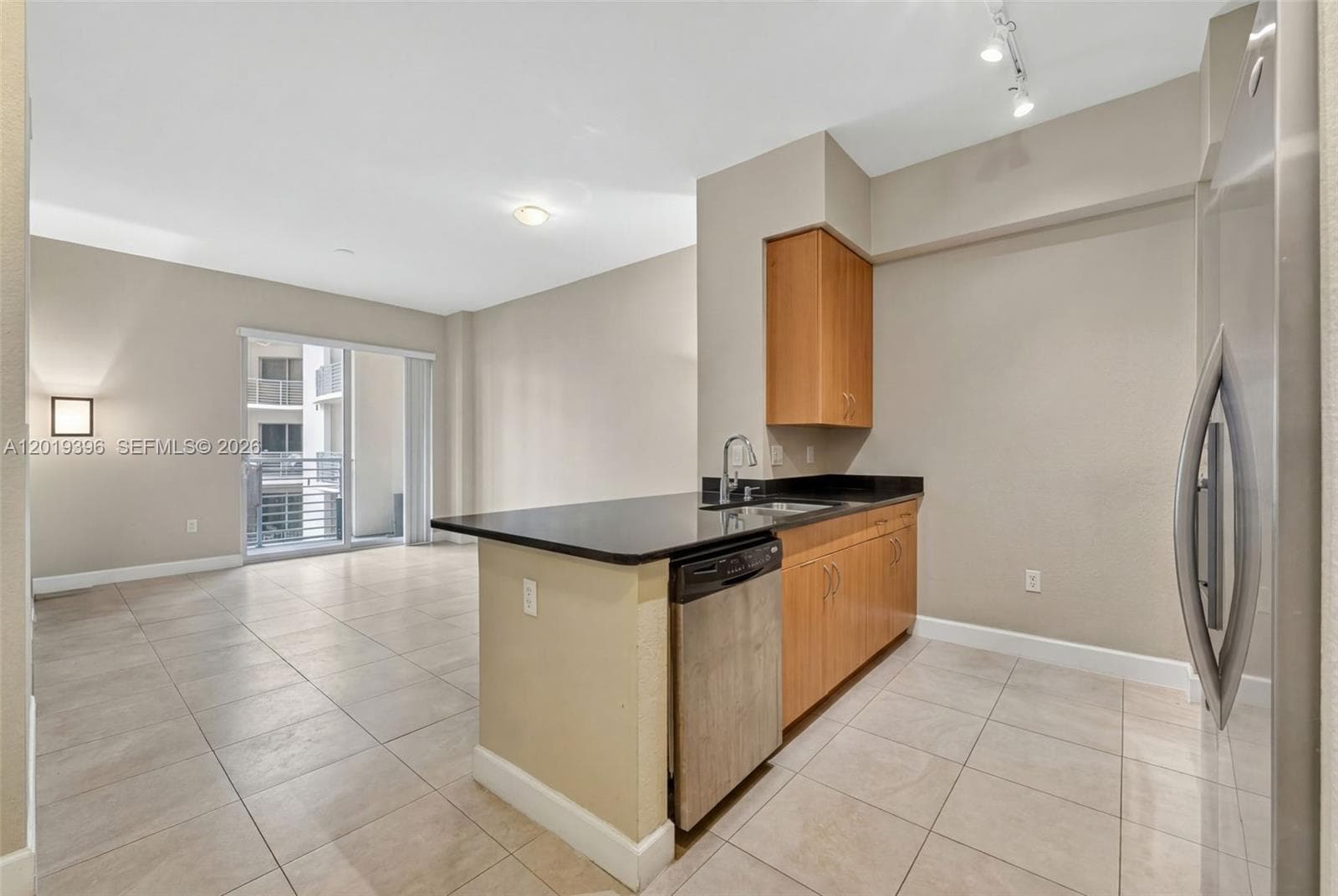 1830 Radius Dr # 1116, Hollywood, FL 33020 — zdjęcie 3