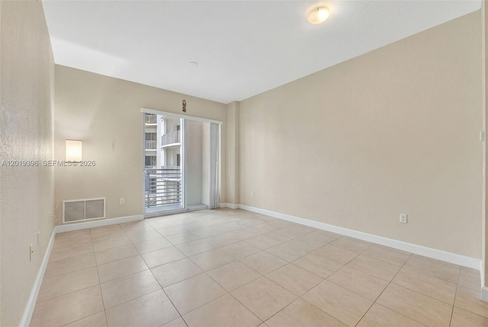 1830 Radius Dr # 1116, Hollywood, FL 33020 — zdjęcie 5
