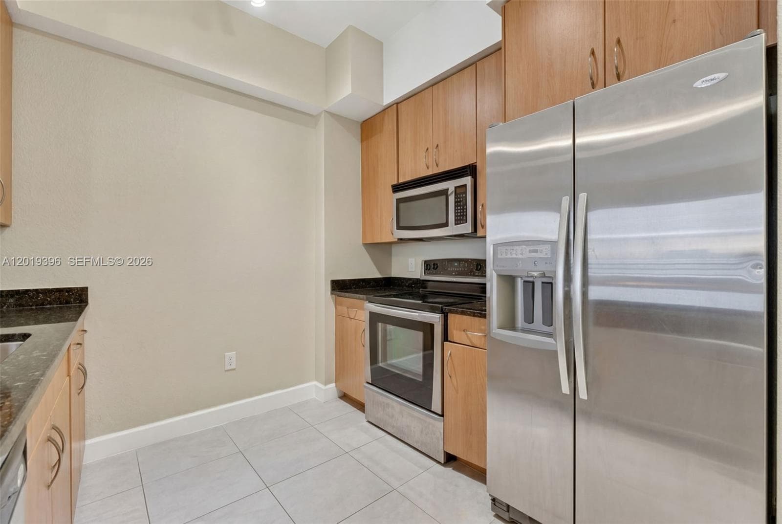 1830 Radius Dr # 1116, Hollywood, FL 33020 — zdjęcie 4