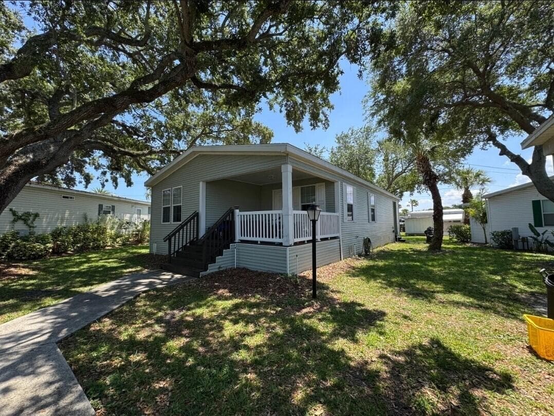 2555 Pga Boulevard # 149, Palm Beach Gardens, FL 33410 — zdjęcie 2