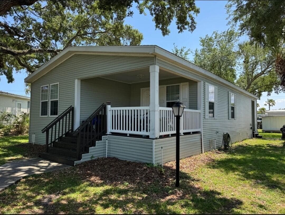 2555 Pga Boulevard # 149, Palm Beach Gardens, FL 33410 — zdjęcie 3