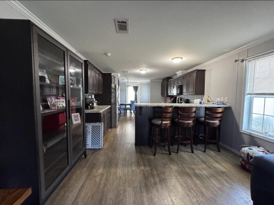 2555 Pga Boulevard # 149, Palm Beach Gardens, FL 33410 — zdjęcie 5