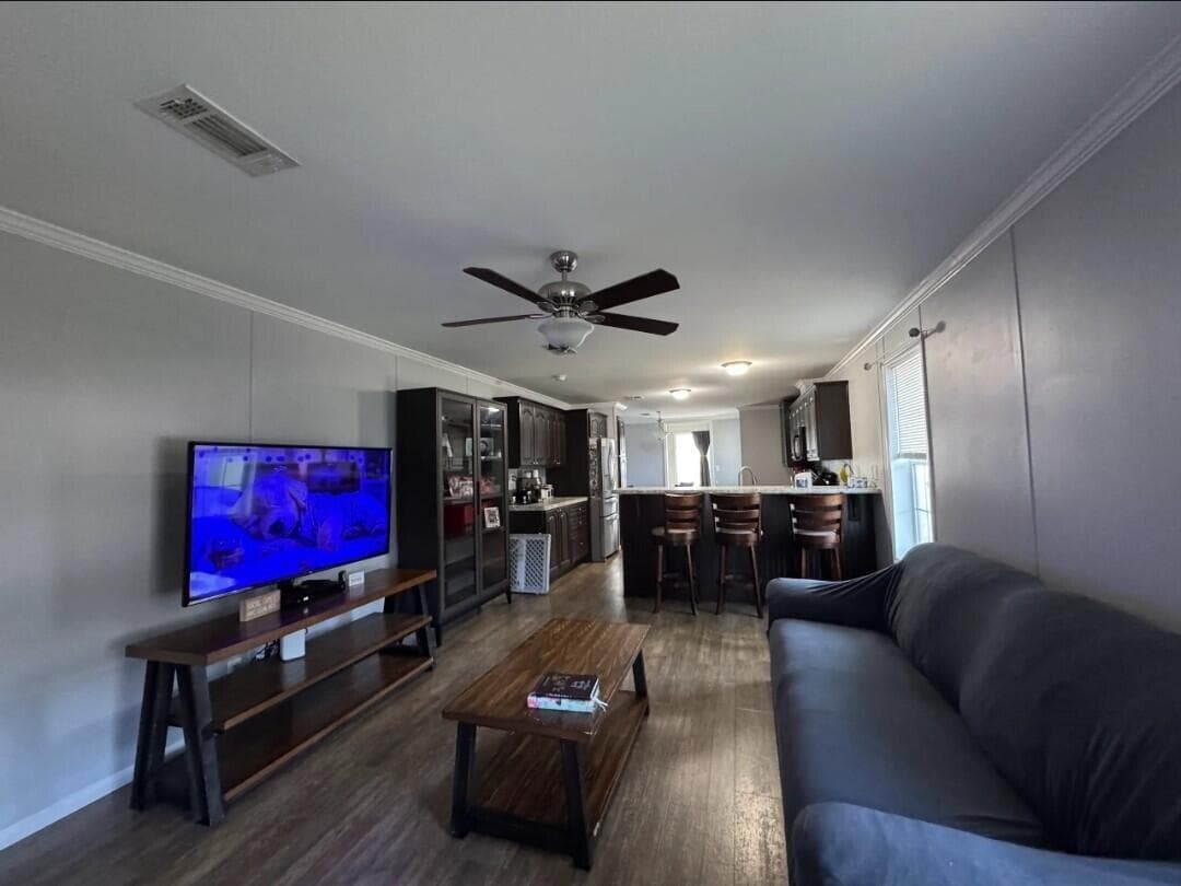 2555 Pga Boulevard # 149, Palm Beach Gardens, FL 33410 — zdjęcie 4