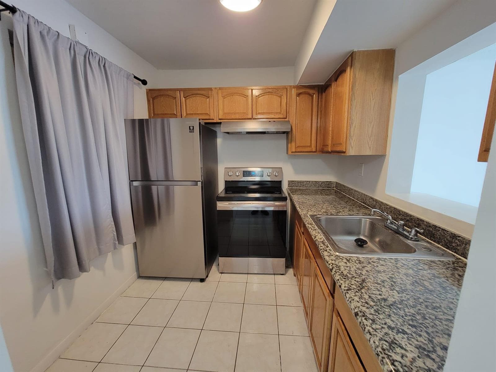 3700 NW 21st Street # 203, Lauderdale Lakes, FL 33311 — zdjęcie 2