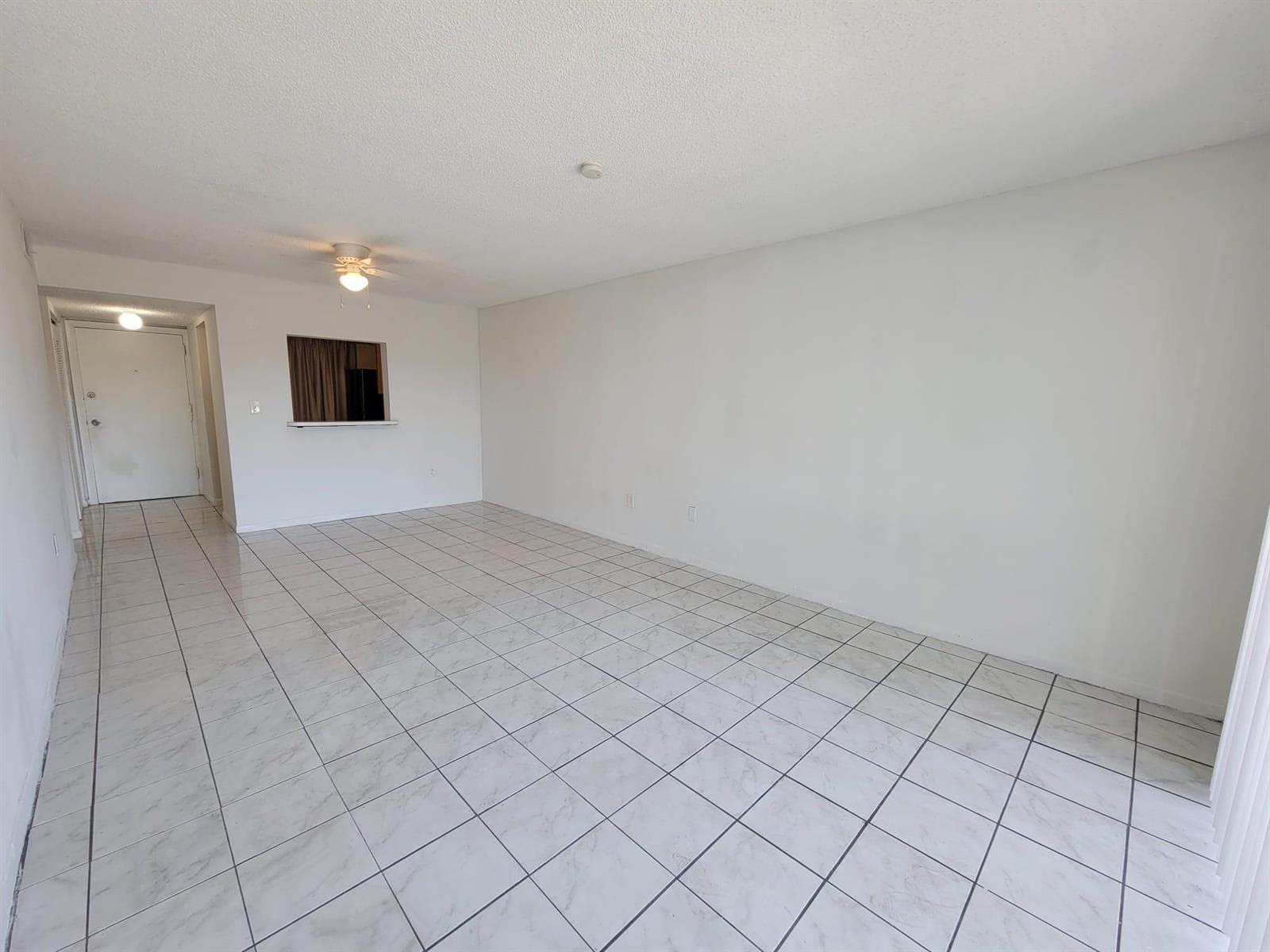 3700 NW 21st Street # 203, Lauderdale Lakes, FL 33311 — zdjęcie 3