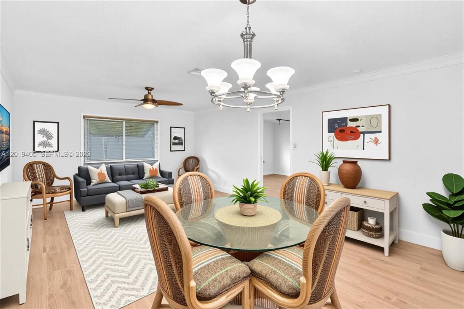 14898 Wildflower Ln, Delray Beach, FL 33446 — zdjęcie 2