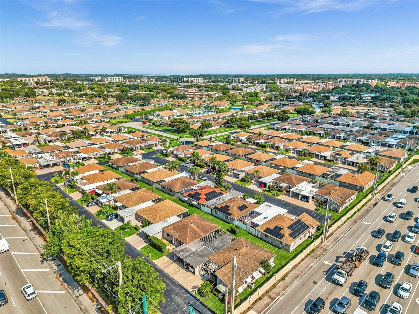 14898 Wildflower Ln, Delray Beach, FL 33446 — zdjęcie 5
