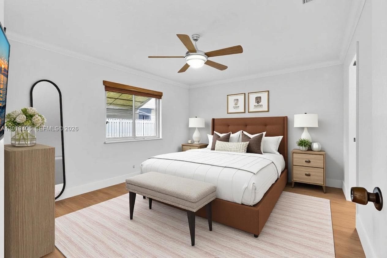14898 Wildflower Ln, Delray Beach, FL 33446 — zdjęcie 4