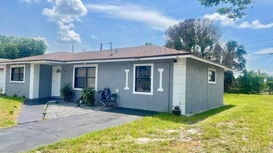 113 Hilton Drive, Fort Pierce, FL 34946 — zdjęcie 2