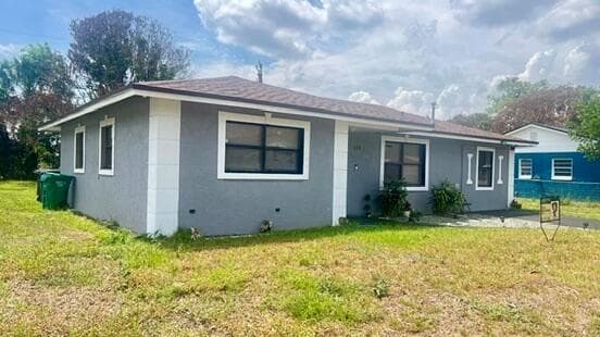 113 Hilton Drive, Fort Pierce, FL 34946 — zdjęcie 3