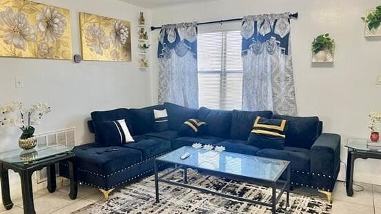 113 Hilton Drive, Fort Pierce, FL 34946 — zdjęcie 5