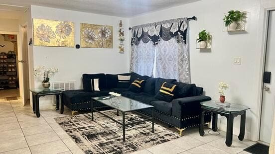 113 Hilton Drive, Fort Pierce, FL 34946 — zdjęcie 4