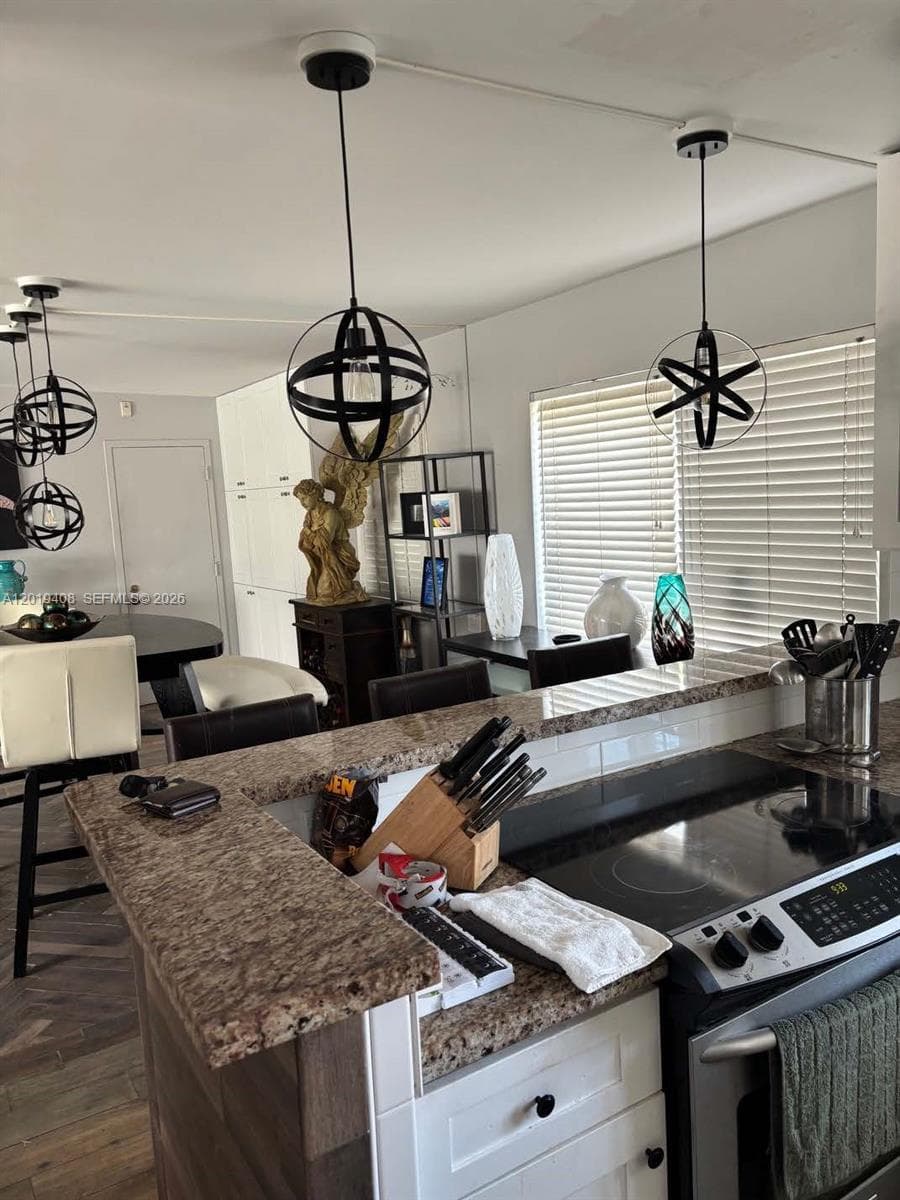 720 Bayshore Dr # 301, Fort Lauderdale, FL 33304 — zdjęcie 3