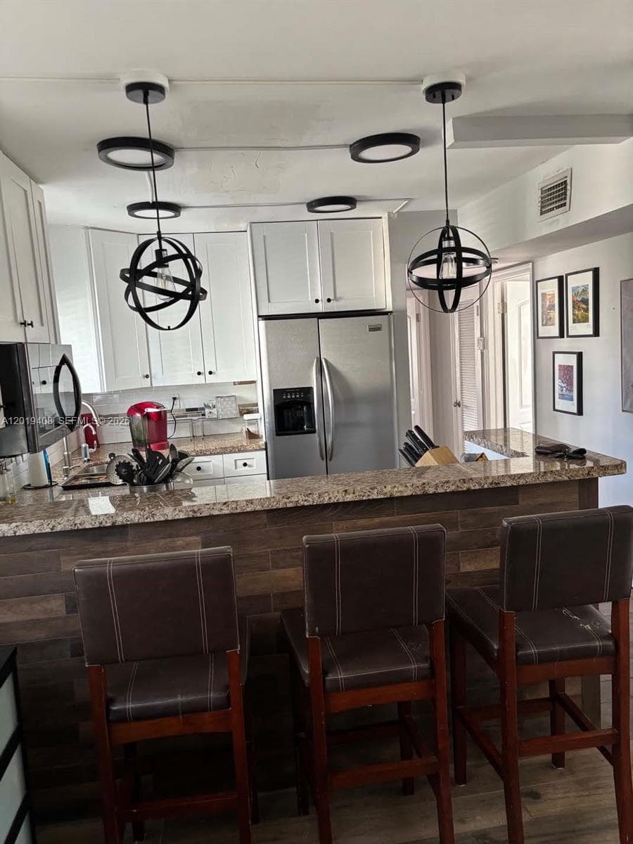 720 Bayshore Dr # 301, Fort Lauderdale, FL 33304 — zdjęcie 5