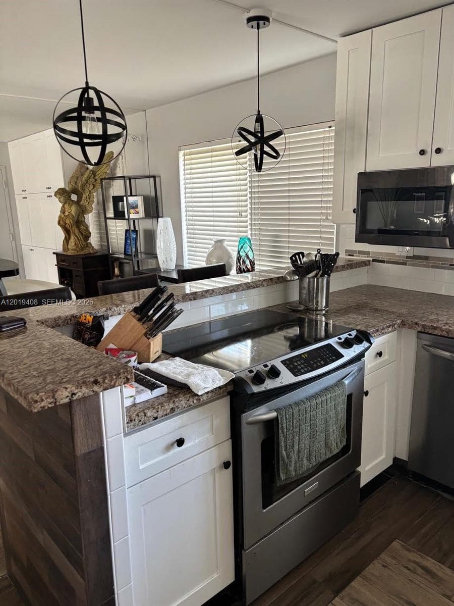 720 Bayshore Dr # 301, Fort Lauderdale, FL 33304 — zdjęcie 4