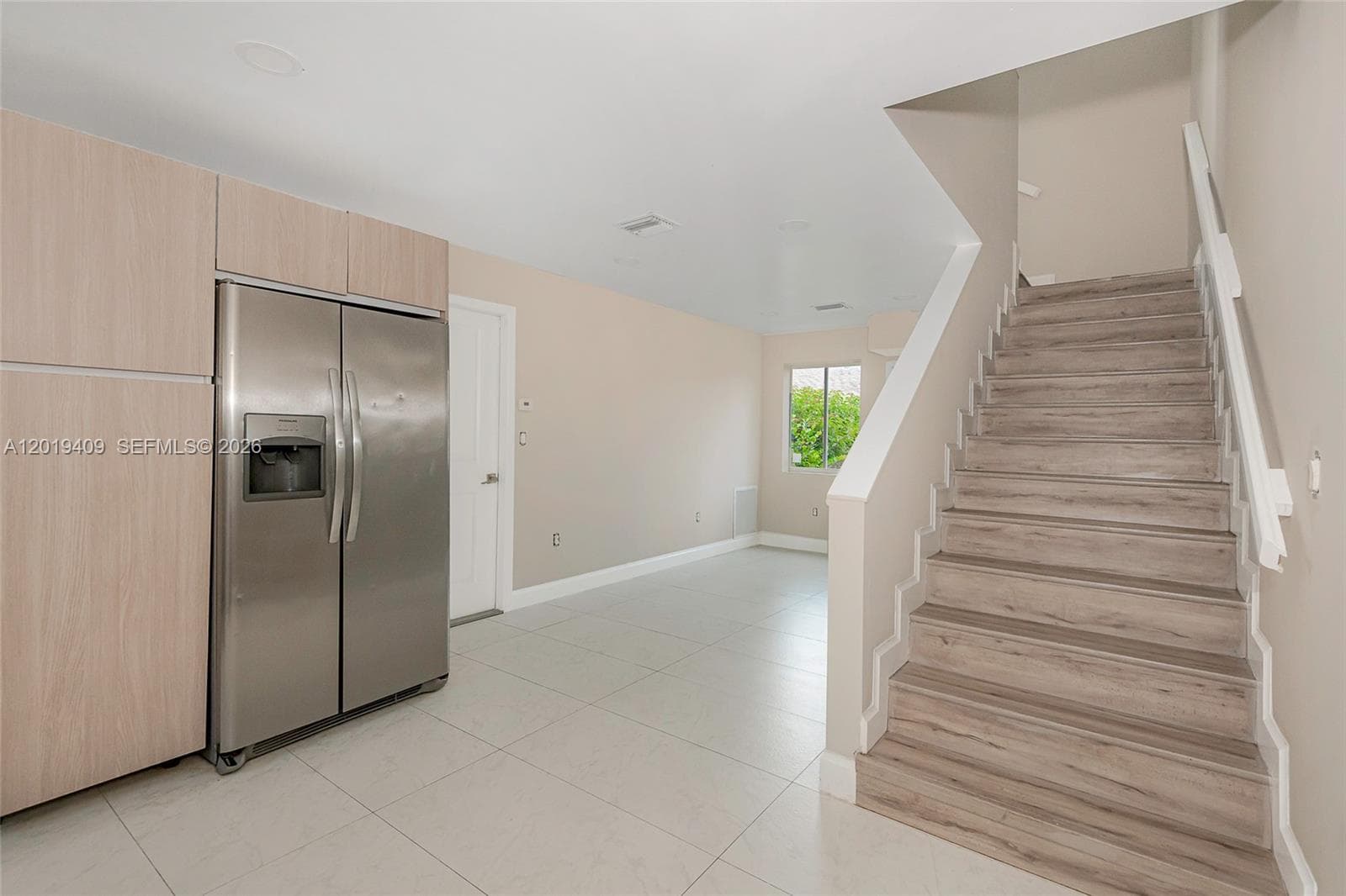 811-817 NW 3rd Ave, Fort Lauderdale, FL 33311 — zdjęcie 2