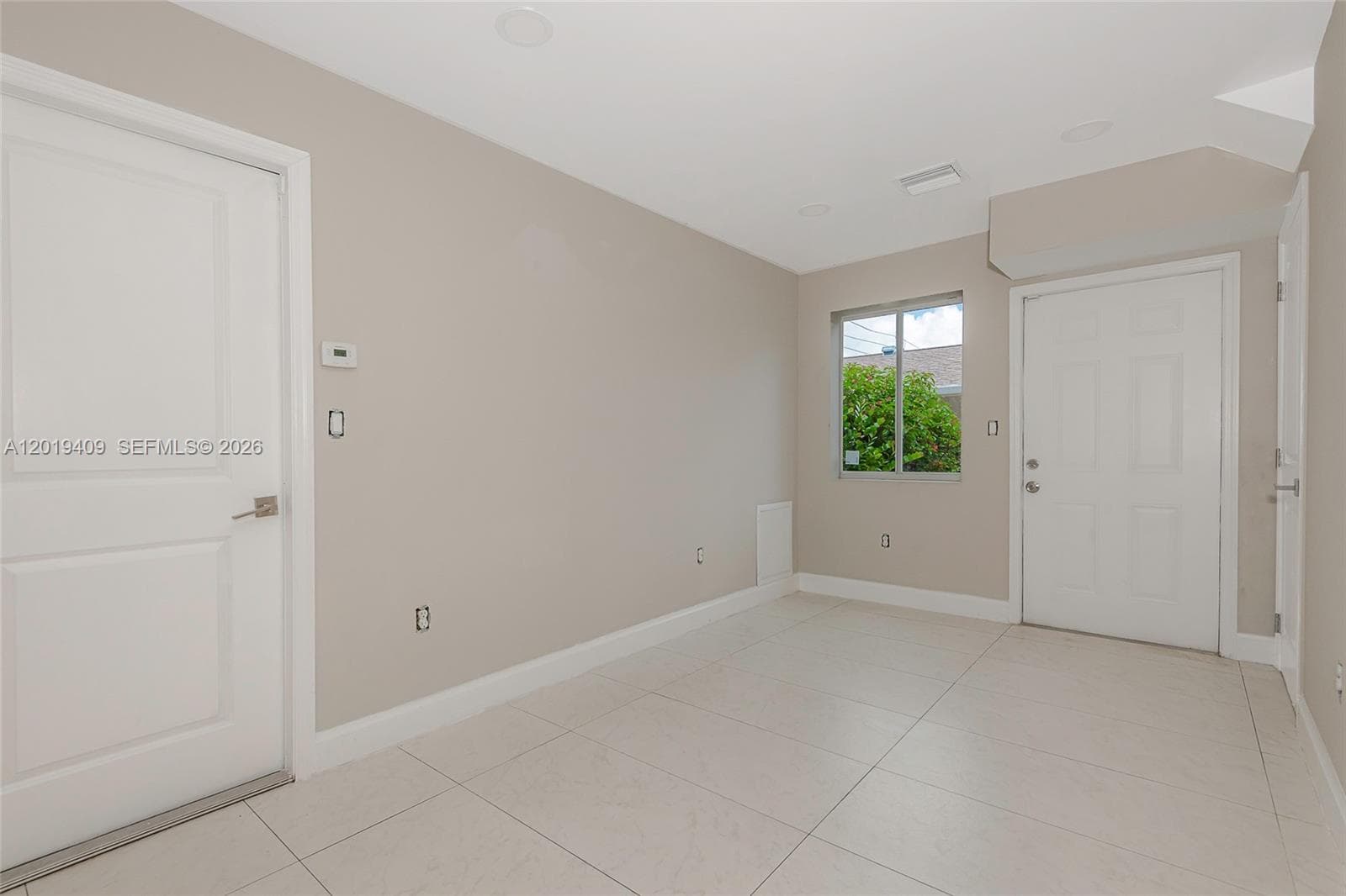 811-817 NW 3rd Ave, Fort Lauderdale, FL 33311 — zdjęcie 3