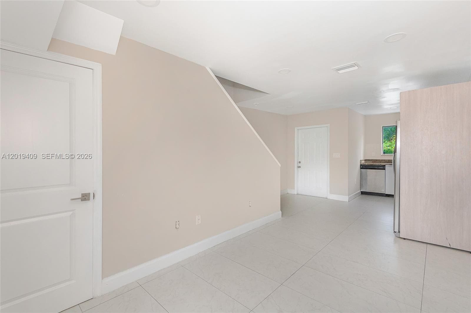 811-817 NW 3rd Ave, Fort Lauderdale, FL 33311 — zdjęcie 5