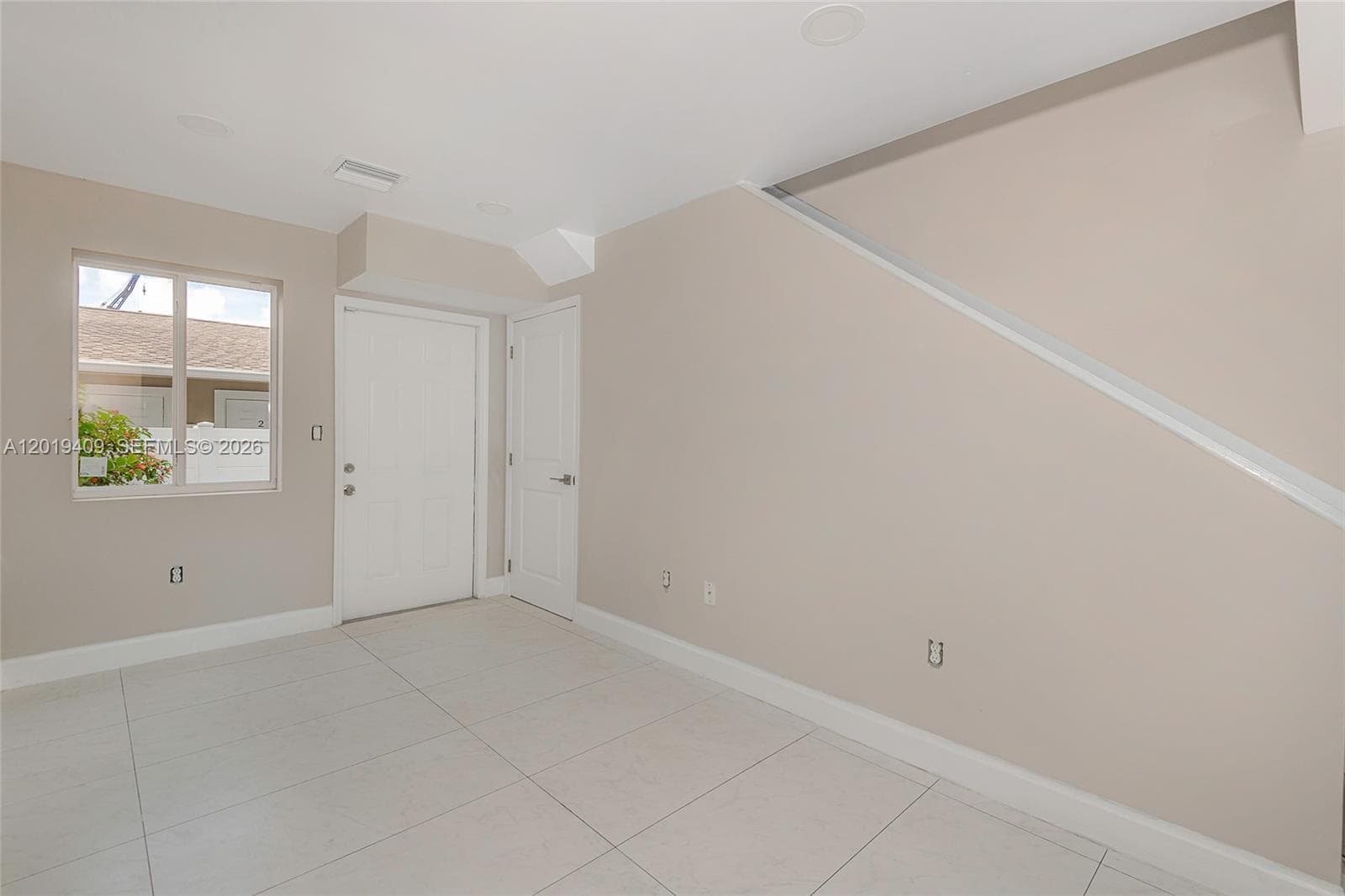 811-817 NW 3rd Ave, Fort Lauderdale, FL 33311 — zdjęcie 4