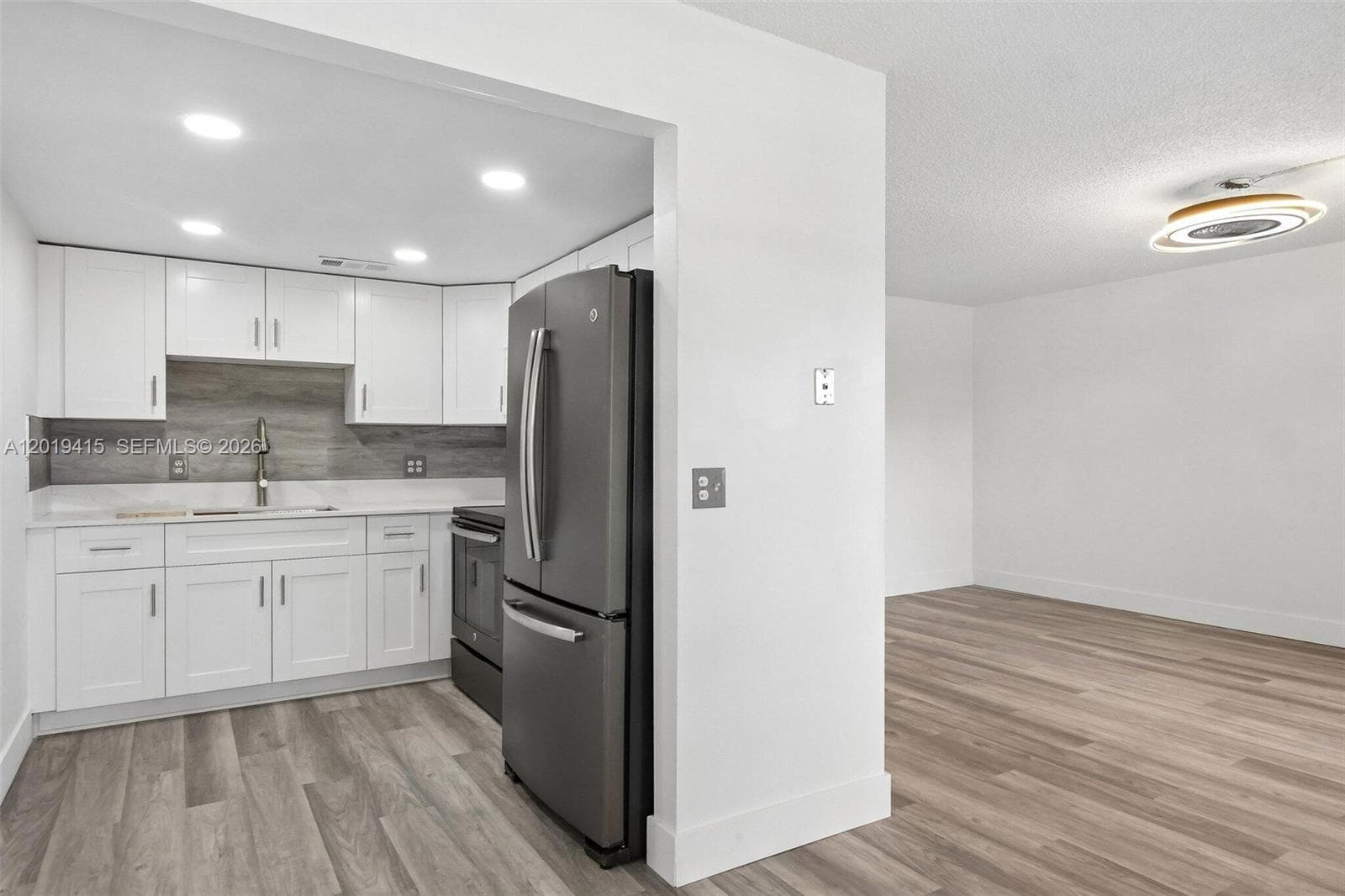 13455 SW 9th Ct # 314J, Pembroke Pines, FL 33027 — zdjęcie 3