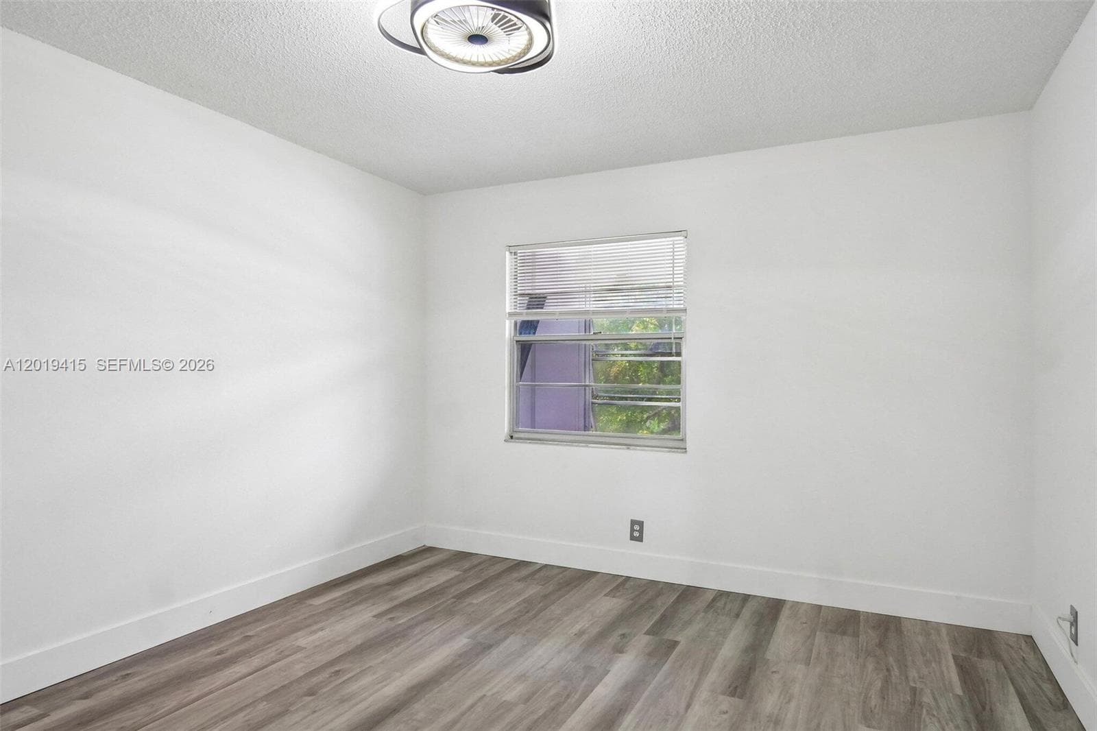 13455 SW 9th Ct # 314J, Pembroke Pines, FL 33027 — zdjęcie 5