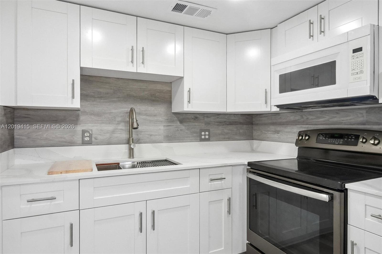 13455 SW 9th Ct # 314J, Pembroke Pines, FL 33027 — zdjęcie 4