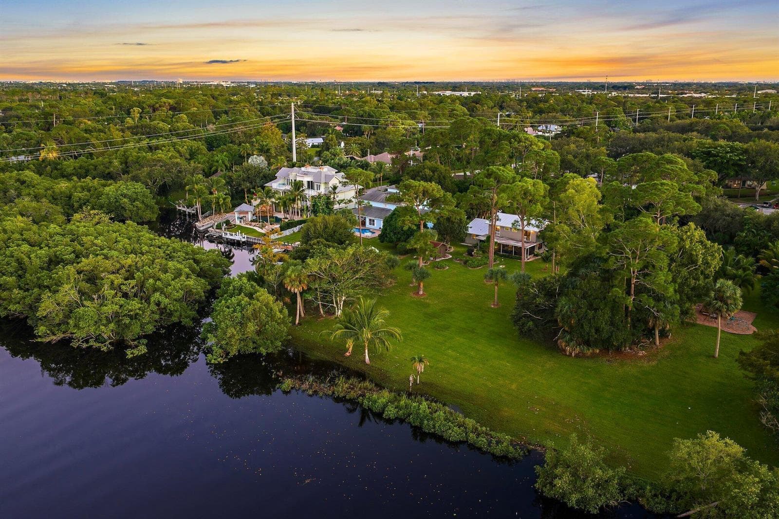 6035 N 180th St Street N, Jupiter, FL 33458 — zdjęcie 2