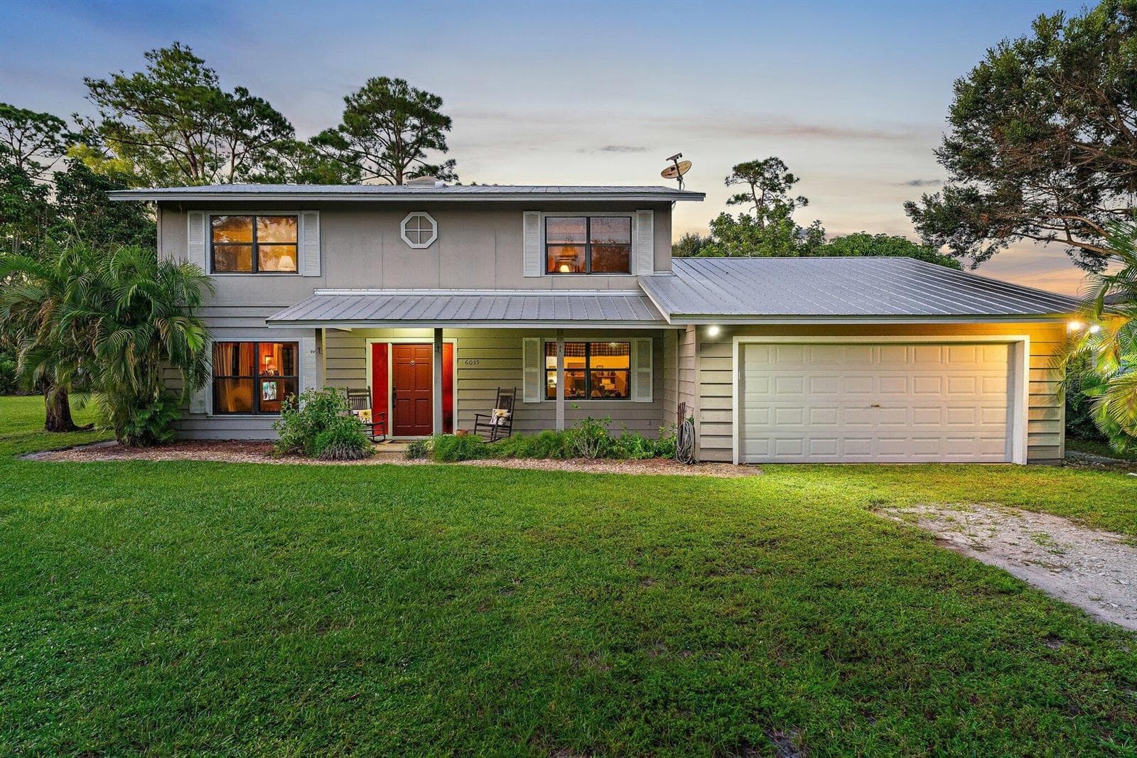 6035 N 180th St Street N, Jupiter, FL 33458 — zdjęcie 3