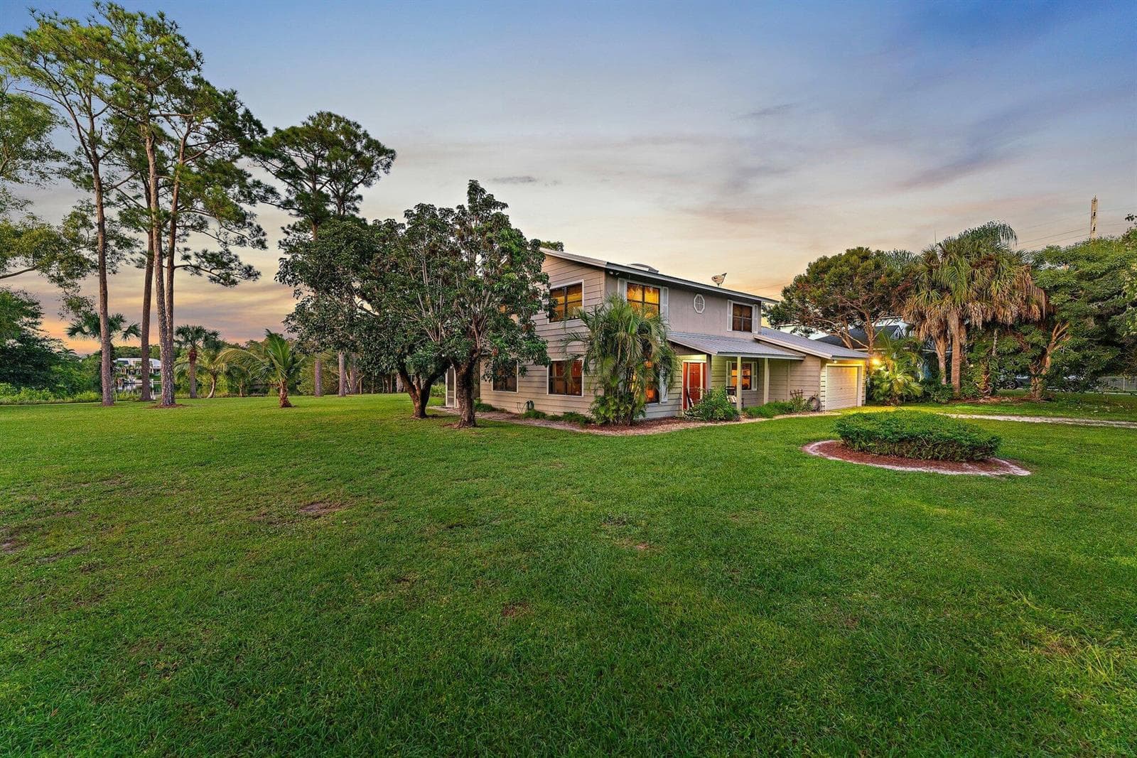 6035 N 180th St Street N, Jupiter, FL 33458 — zdjęcie 5