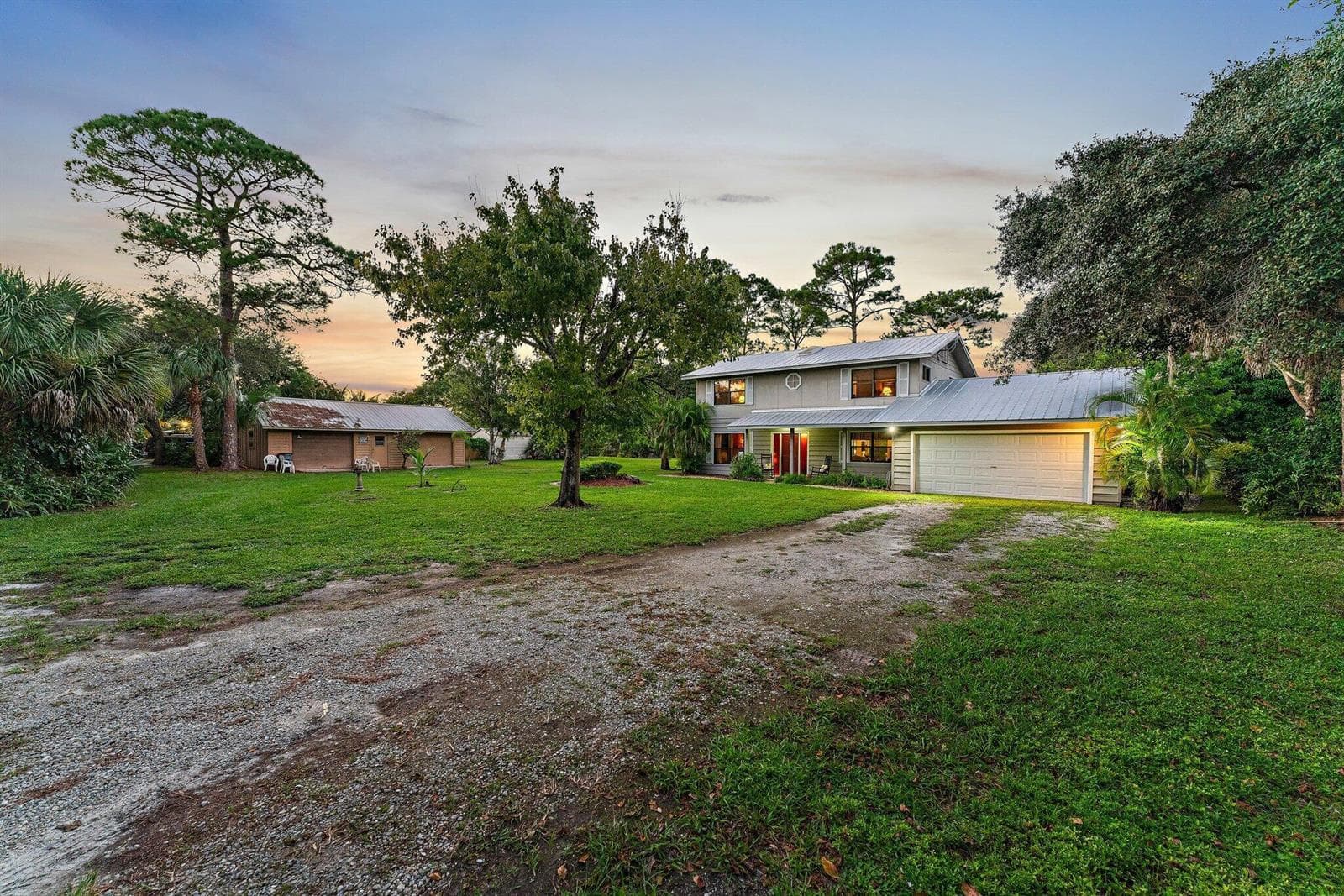 6035 N 180th St Street N, Jupiter, FL 33458 — zdjęcie 4