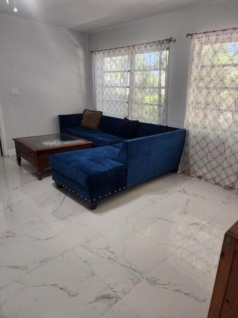 3xxx SW 16th Street, Fort Lauderdale, FL 33312 — zdjęcie 2