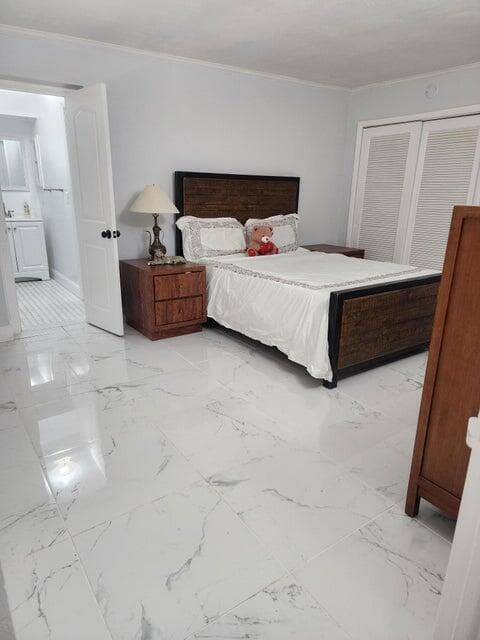 3xxx SW 16th Street, Fort Lauderdale, FL 33312 — zdjęcie 3