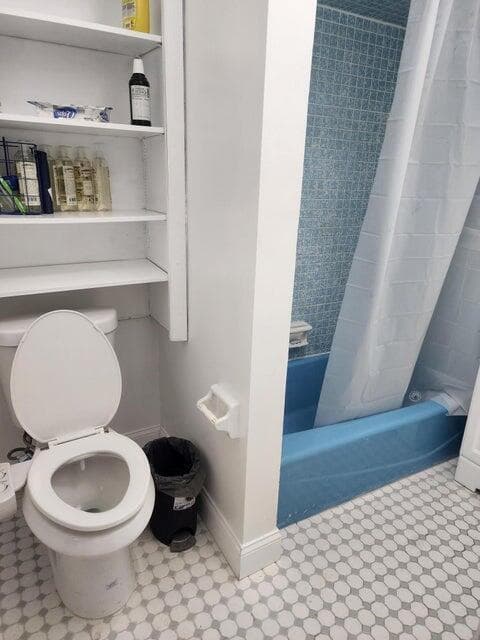 3xxx SW 16th Street, Fort Lauderdale, FL 33312 — zdjęcie 4