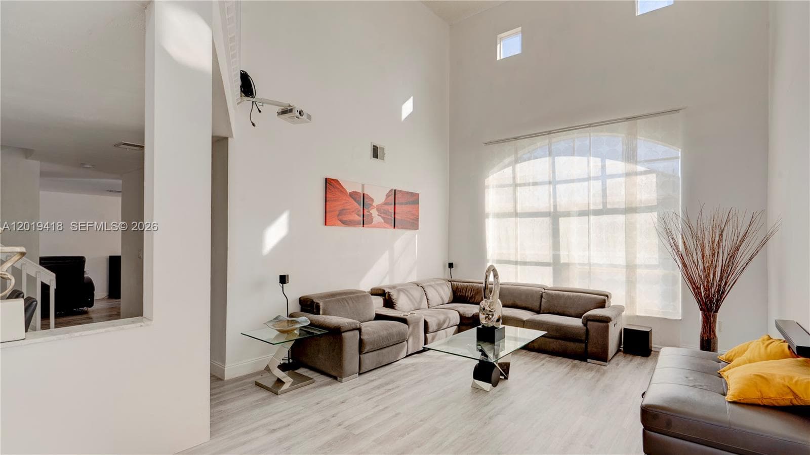 19141 NW 12th St, Pembroke Pines, FL 33029 — zdjęcie 4