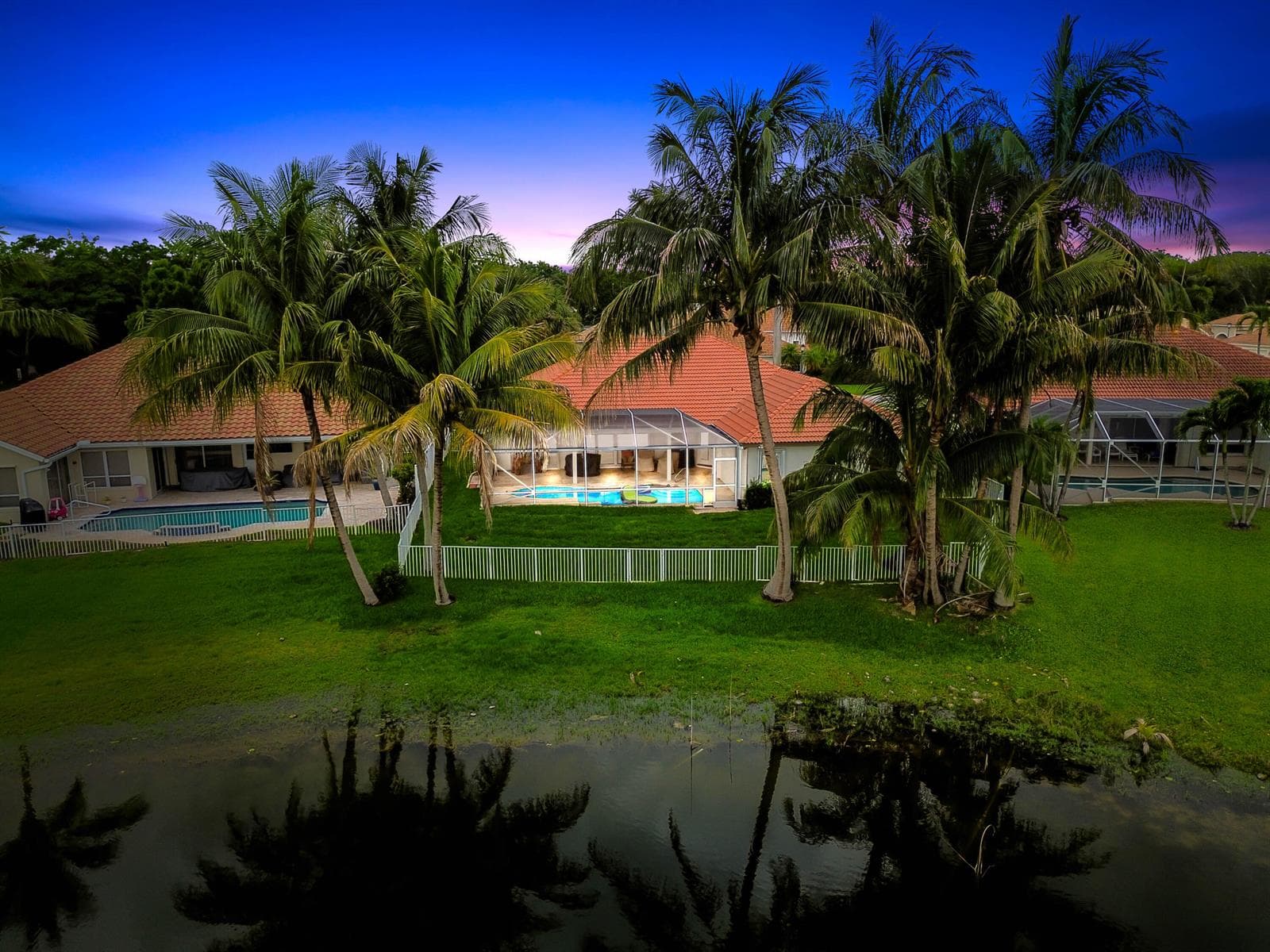 7734 Belmont Drive, Lake Worth, FL 33467 — zdjęcie 5