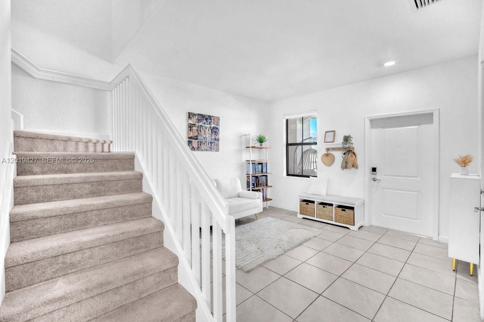20308 NW 6th Pl, Miami Gardens, FL 33169 — zdjęcie 5