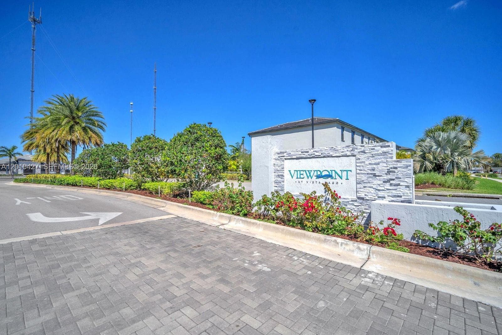 20308 NW 6th Pl, Miami Gardens, FL 33169 — zdjęcie 4