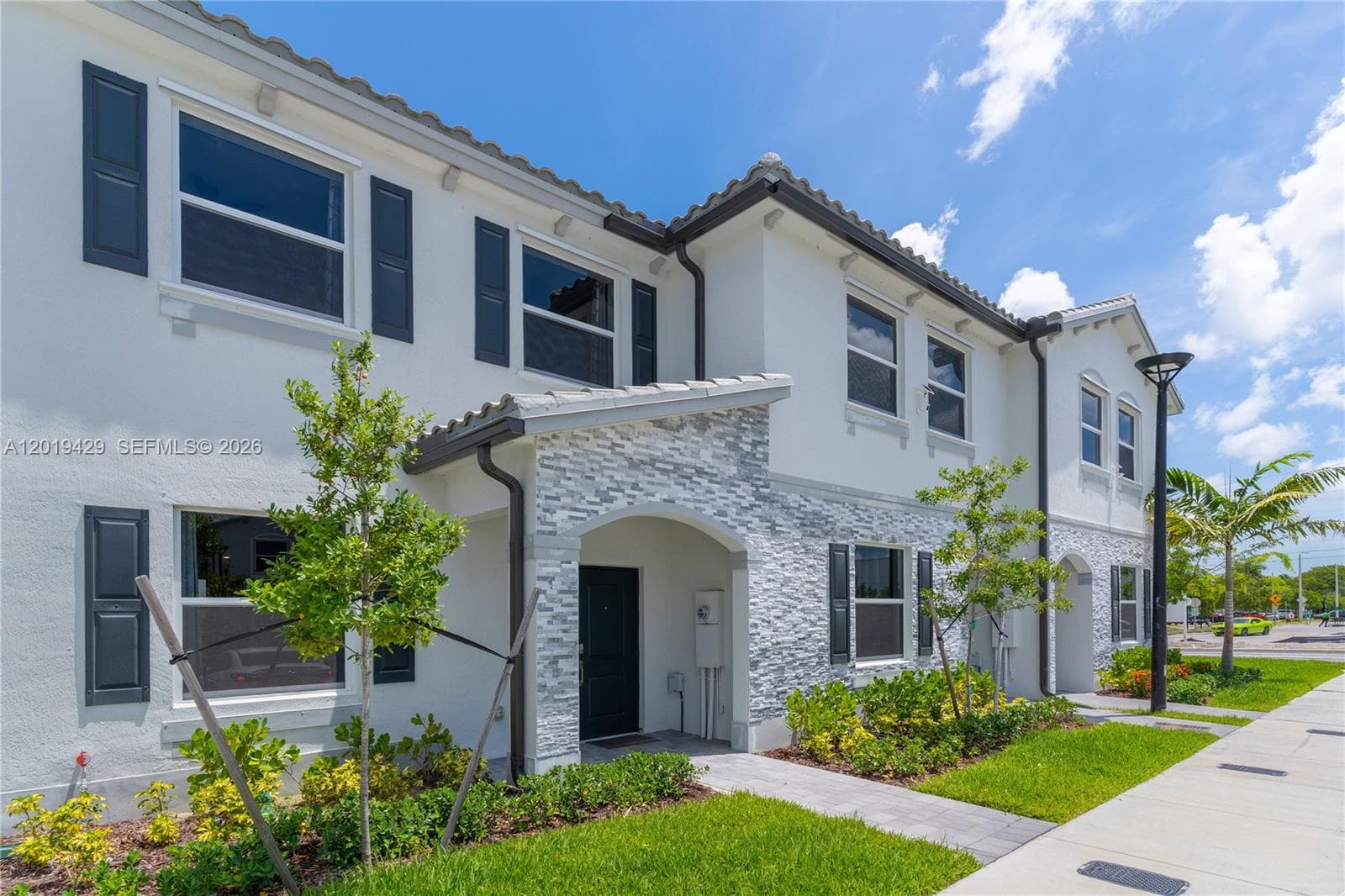 1168 SE 1st St # 0, Florida City, FL 33034 — zdjęcie 2