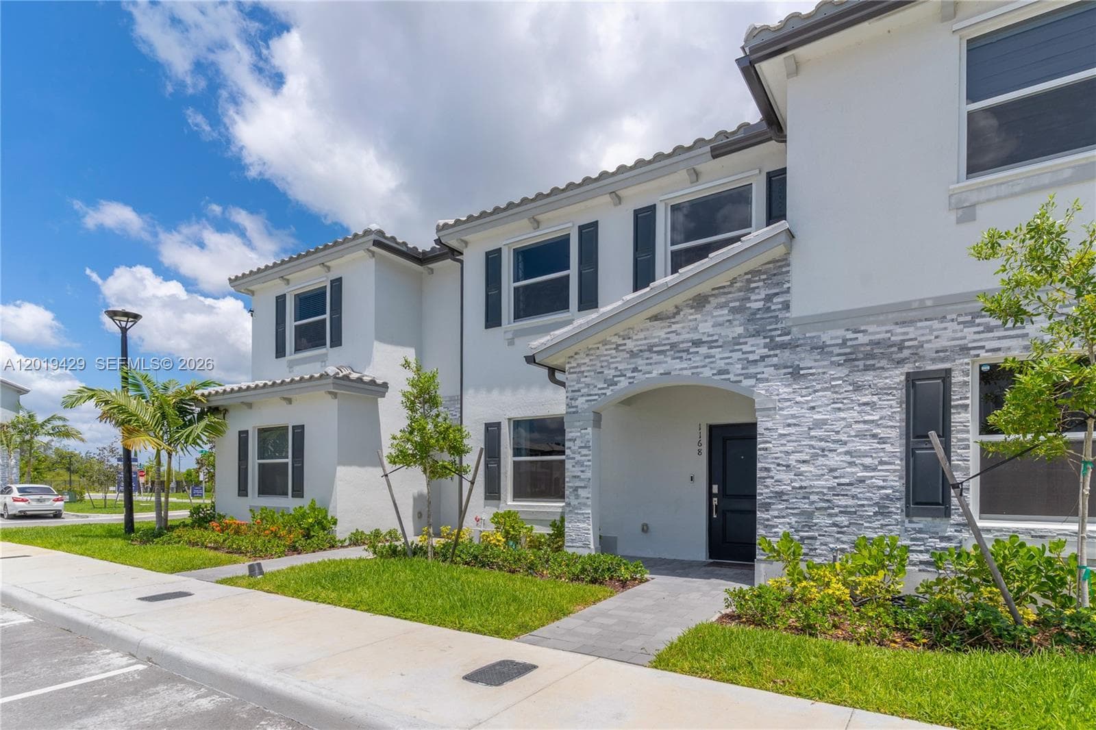 1168 SE 1st St # 0, Florida City, FL 33034 — zdjęcie 3