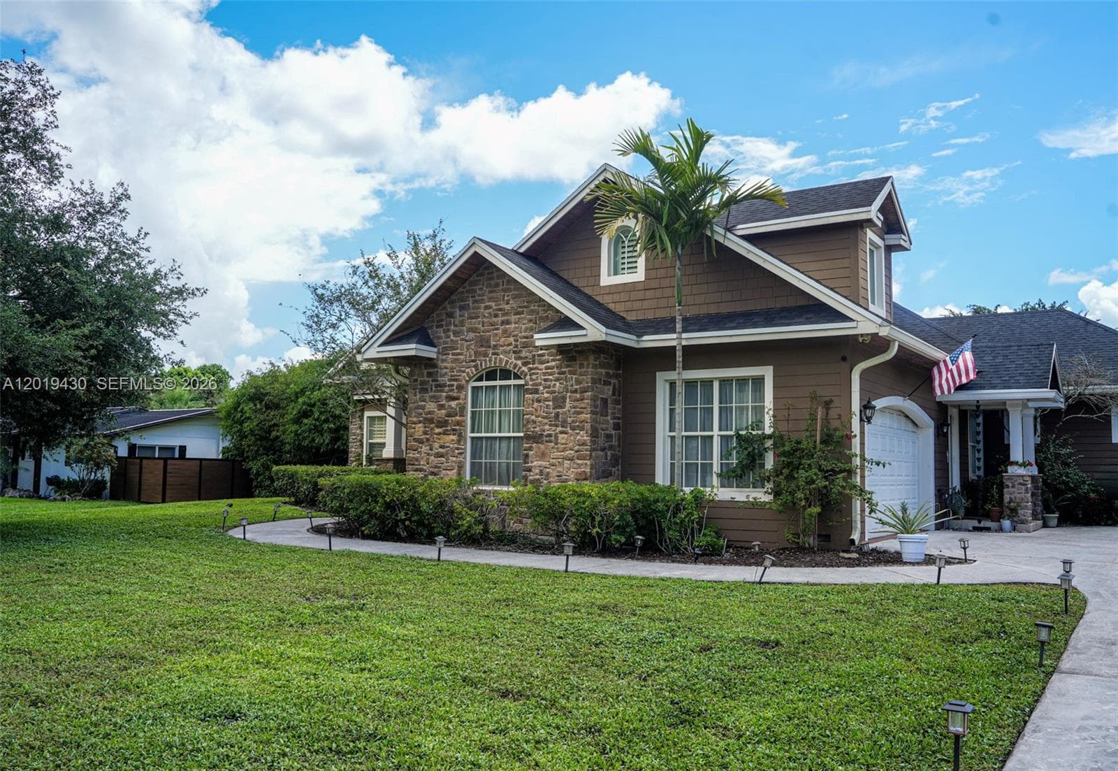 2640 SW 137th Ter, Davie, FL 33330 — zdjęcie 2