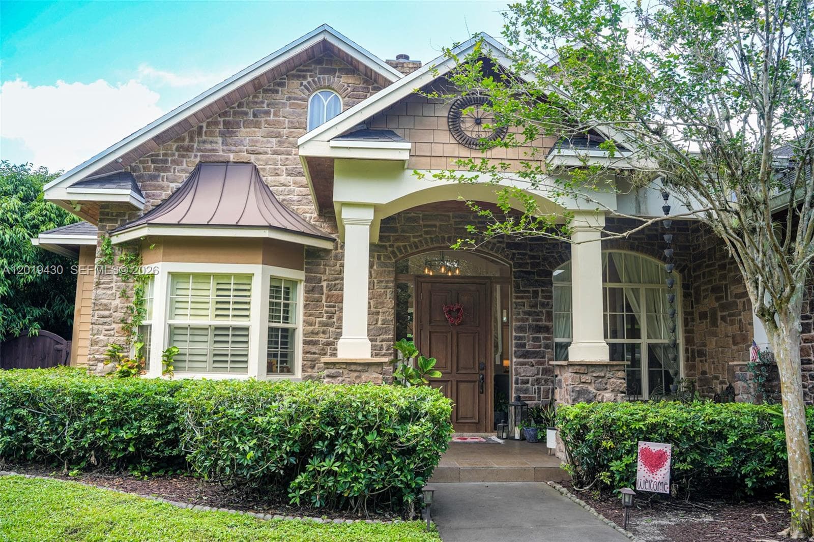 2640 SW 137th Ter, Davie, FL 33330 — zdjęcie 5