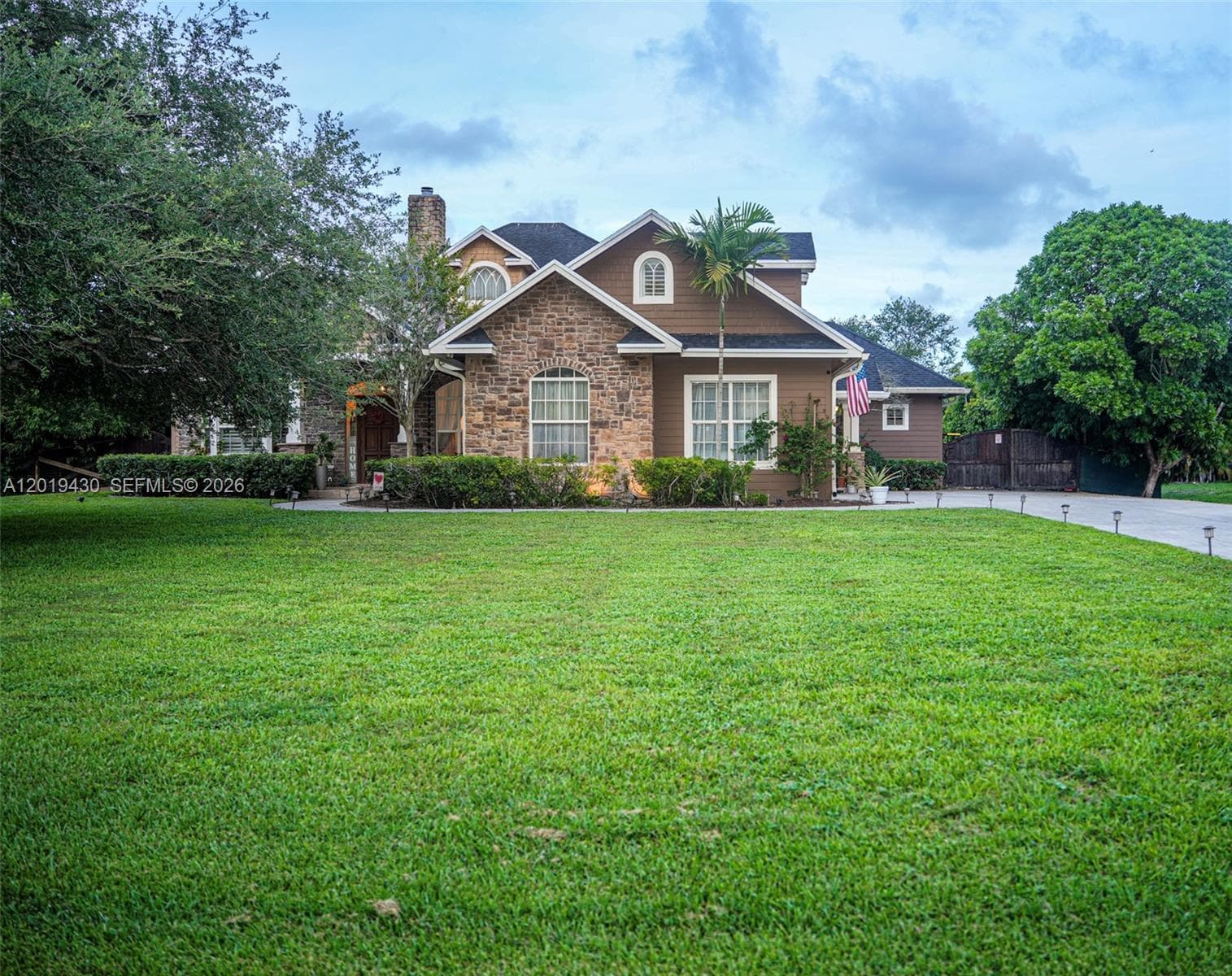 2640 SW 137th Ter, Davie, FL 33330 — zdjęcie 4