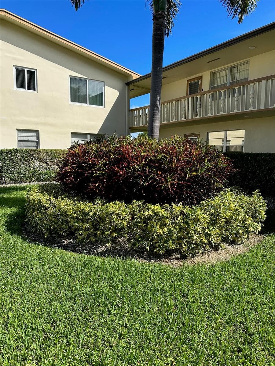 70 Dorchester D # 70, West Palm Beach, FL 33417 — zdjęcie 2