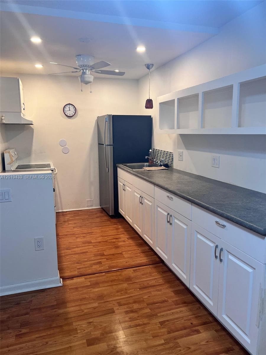 70 Dorchester D # 70, West Palm Beach, FL 33417 — zdjęcie 3