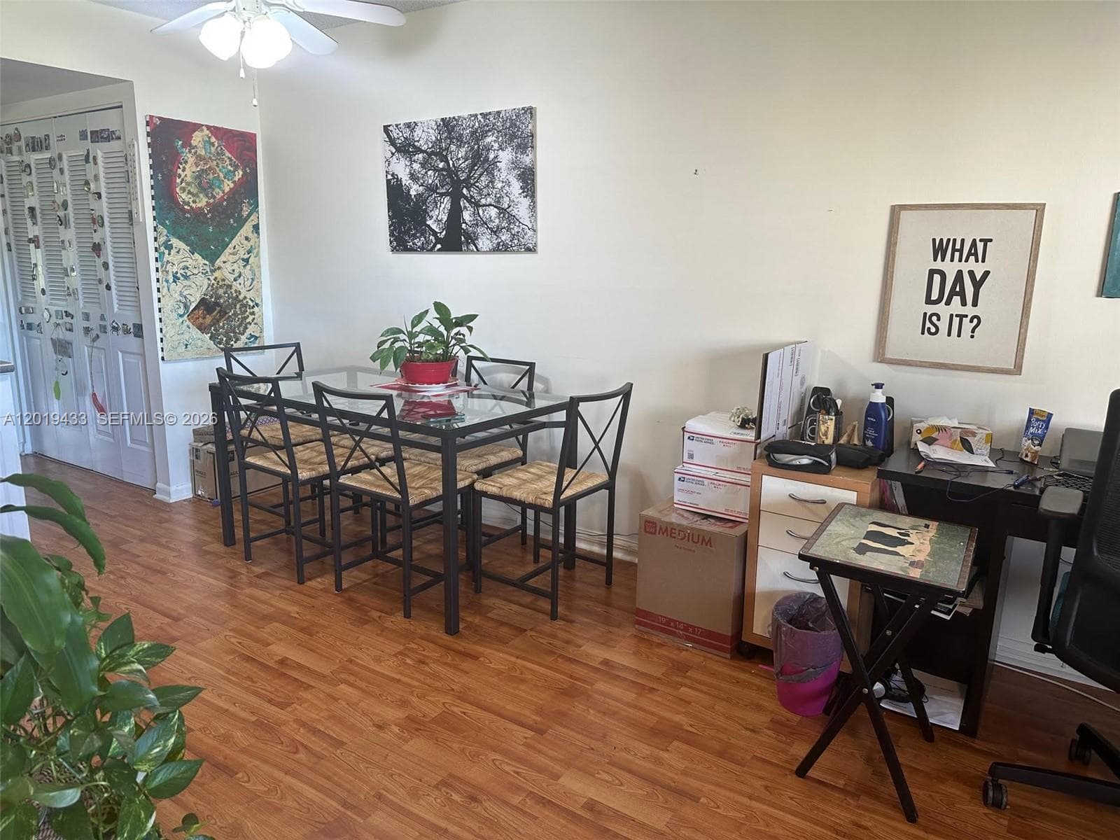 70 Dorchester D # 70, West Palm Beach, FL 33417 — zdjęcie 5